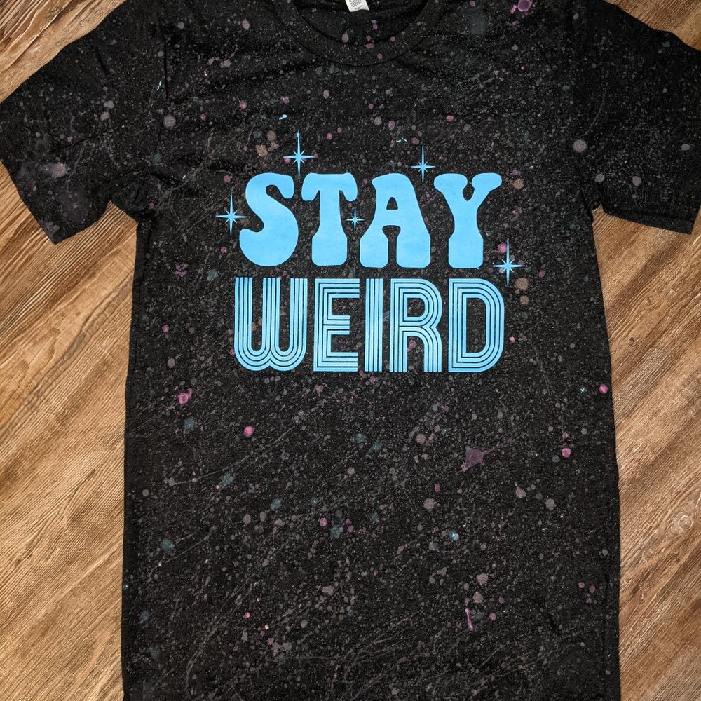 Tshirt